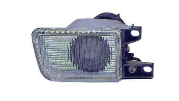 Faro Antiniebla Derecho Volkswagen Golf III año 1992 a 1997
