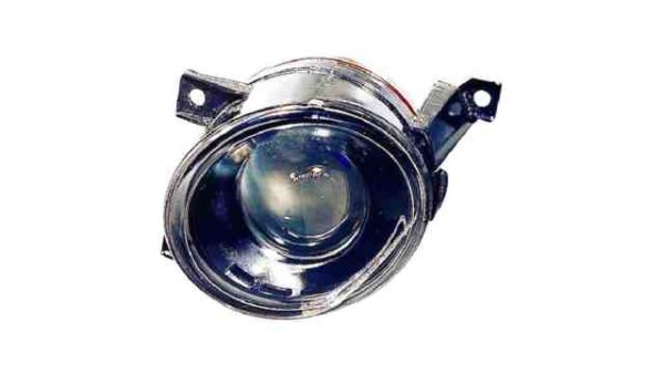 Faro Antiniebla Derecho Volkswagen Golf Plus año 2005 a 2008