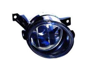 Faro Antiniebla Derecho Volkswagen Golf Plus año 2005 a 2008