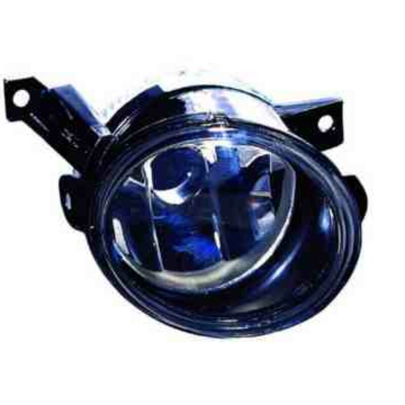 Faro Antiniebla Derecho Volkswagen Golf Plus año 2005 a 2008