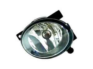 Faro Antiniebla Derecho Volkswagen Golf Plus año 2009 a 2019