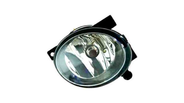 Faro Antiniebla Derecho Volkswagen Golf Plus año 2009 a 2019
