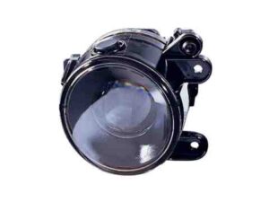 Faro Antiniebla Derecho Volkswagen Golf V año 2003 a 2008