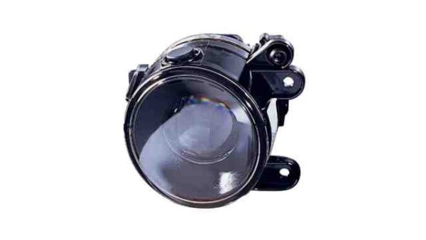 Faro Antiniebla Derecho Volkswagen Golf V año 2003 a 2008