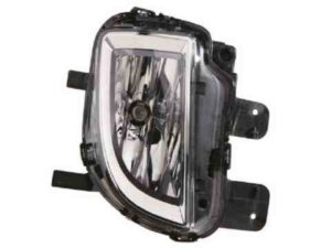 Faro Antiniebla Derecho Volkswagen Golf VI Golf Gti / Gtd año 2009 a 2012