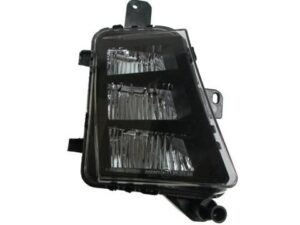 Faro Antiniebla Derecho Volkswagen Golf VII Gti / Gtd año 2012 a 2017 LED