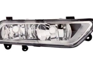 Faro Antiniebla Derecho Volkswagen Passat año 2010 a 2014