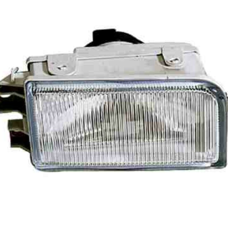 Faro Antiniebla Derecho Volkswagen Passat (b4) año 1993 a 1997