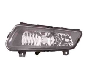 Faro Antiniebla Derecho Volkswagen Polo Gti año 2011 a 2019