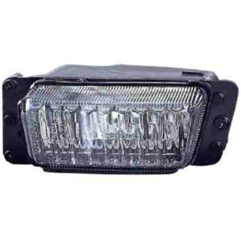 Faro Antiniebla Derecho Volkswagen Polo III Classic / Variant año 1995 a 1999