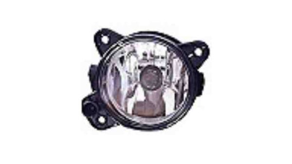 Faro Antiniebla Derecho Volkswagen Polo VI año 2005 a 2009