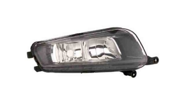 Faro Antiniebla Derecho Volkswagen Sharan año 2010 a 2019