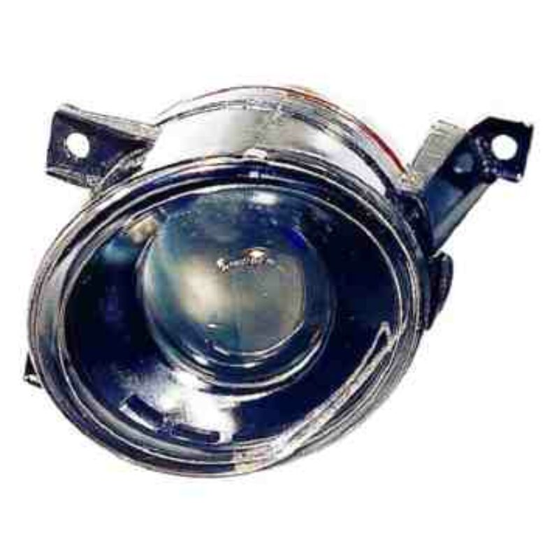 Faro Antiniebla Derecho Volkswagen Touran año 2003 a 2006