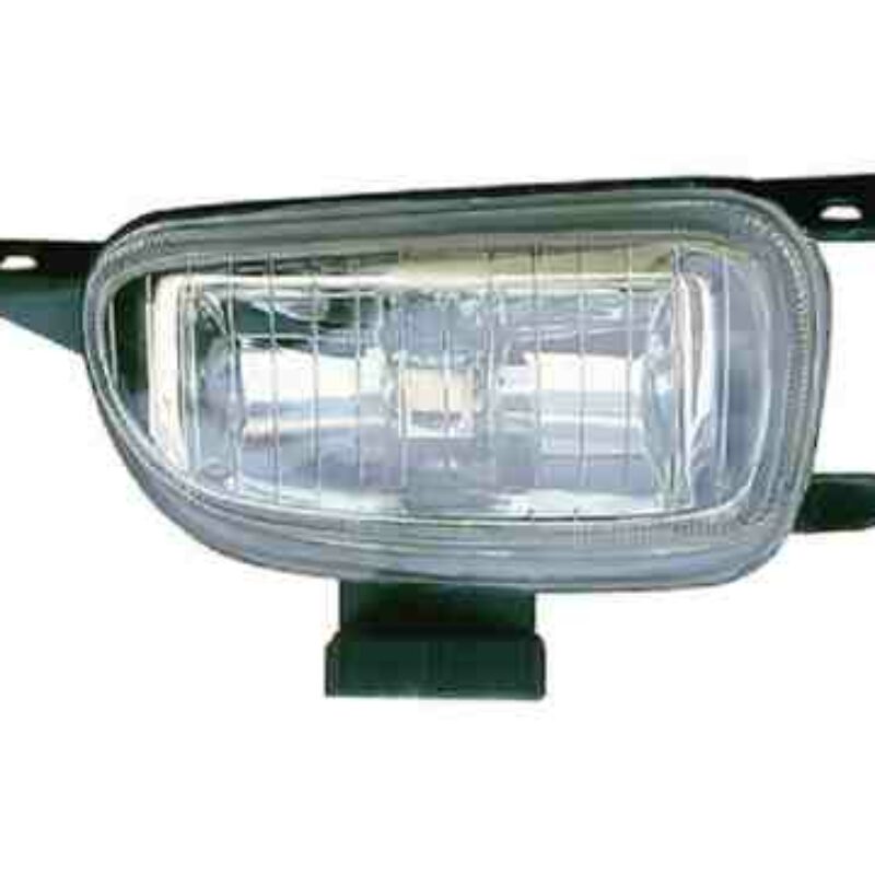Faro Antiniebla Derecho Volkswagen Transporter T4 / Multivan / Caravelle año 1996 a 2003