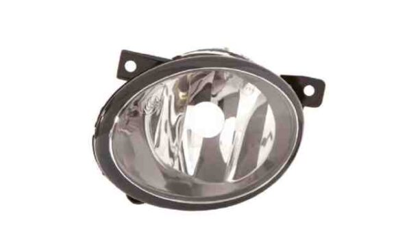 Faro Antiniebla Derecho Volkswagen Transporter T5 año 2010 a 2019
