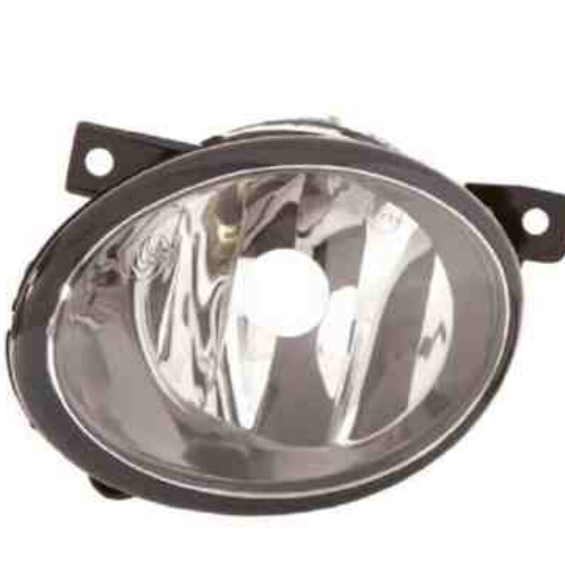 Faro Antiniebla Derecho Volkswagen Transporter T5 año 2010 a 2019