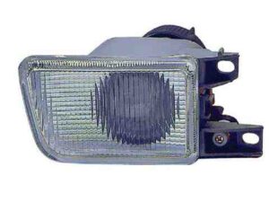 Faro Antiniebla Derecho Volkswagen Vento año 1992 a 1998