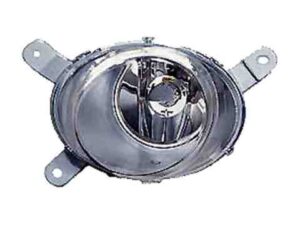 Faro Antiniebla Derecho Volvo S60 / V60 año 2004 a 2009