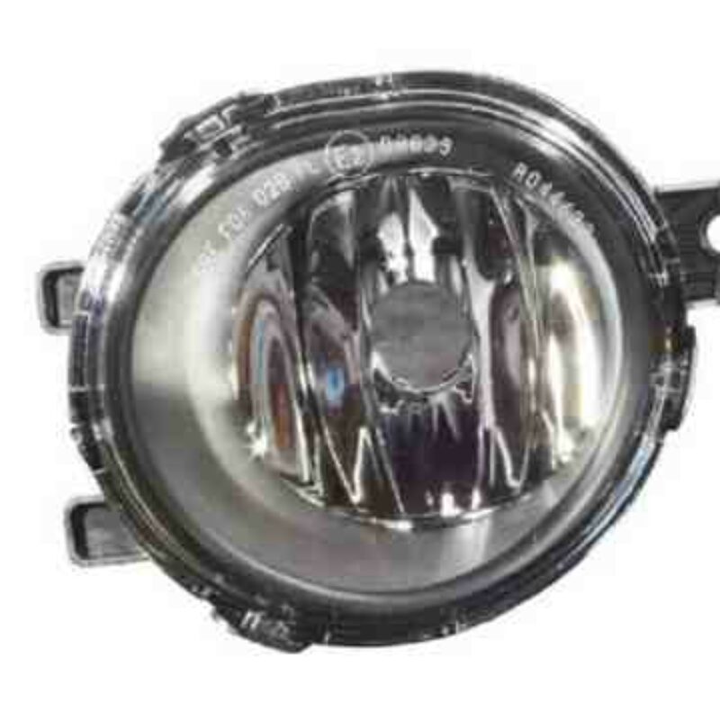 Faro Antiniebla Derecho Volvo Xc60 año 2008 a 2013