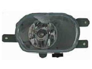 Faro Antiniebla Derecho Volvo Xc90 año 2003 a 2006