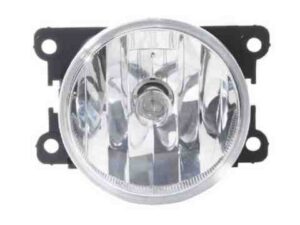 Faro Antiniebla Izdo=Dcho Citroën C3 año 2010 a 2013