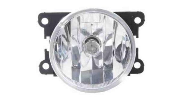 Faro Antiniebla Izdo=Dcho Citroën C3 año 2013 a 2019