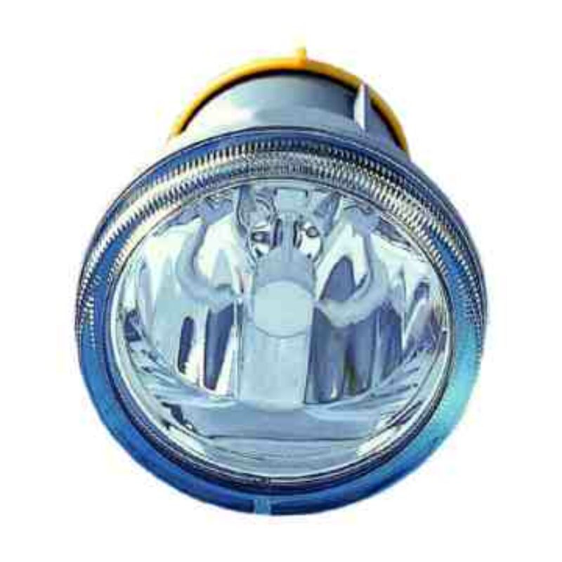 Faro Antiniebla Izdo=Dcho Citroën Jumpy año 2004 a 2007