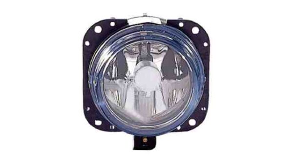 Faro Antiniebla Izdo=Dcho Citroën Xsara Picasso Año 1999 a 2003