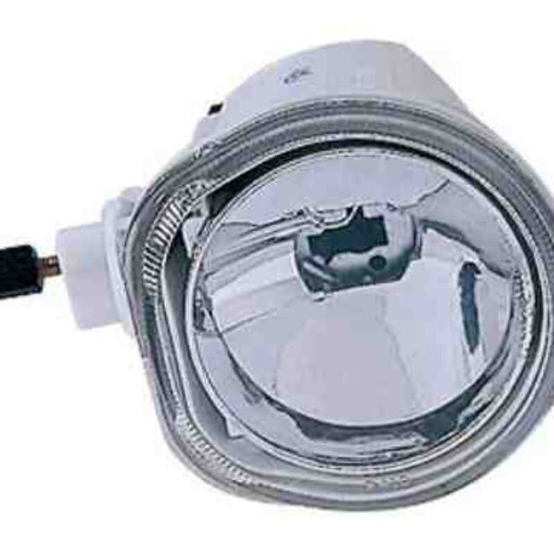 Faro Antiniebla Izdo=Dcho Fiat Bravo / Brava año 1995 a 2001