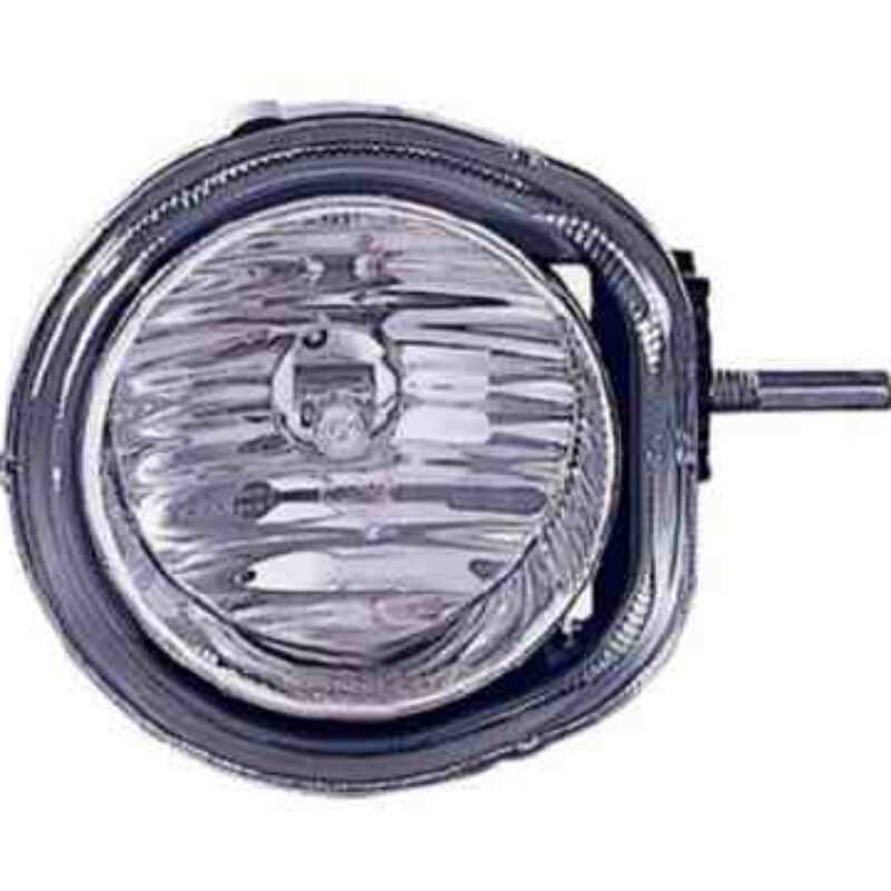 Faro Antiniebla Izdo=Dcho Fiat Croma año 2005 a 2008