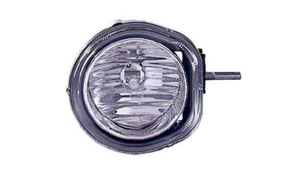 Faro Antiniebla Izdo=Dcho Fiat DoblÓ año 2005 a 2010