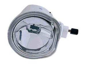 Faro Antiniebla Izdo=Dcho Fiat Multipla año 1998 a 2004