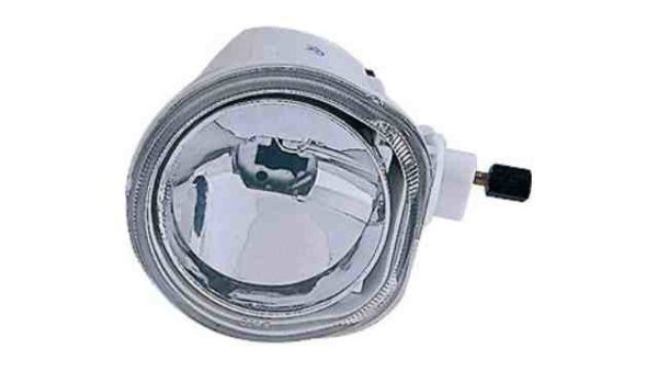 Faro Antiniebla Izdo=Dcho Fiat Multipla año 1998 a 2004