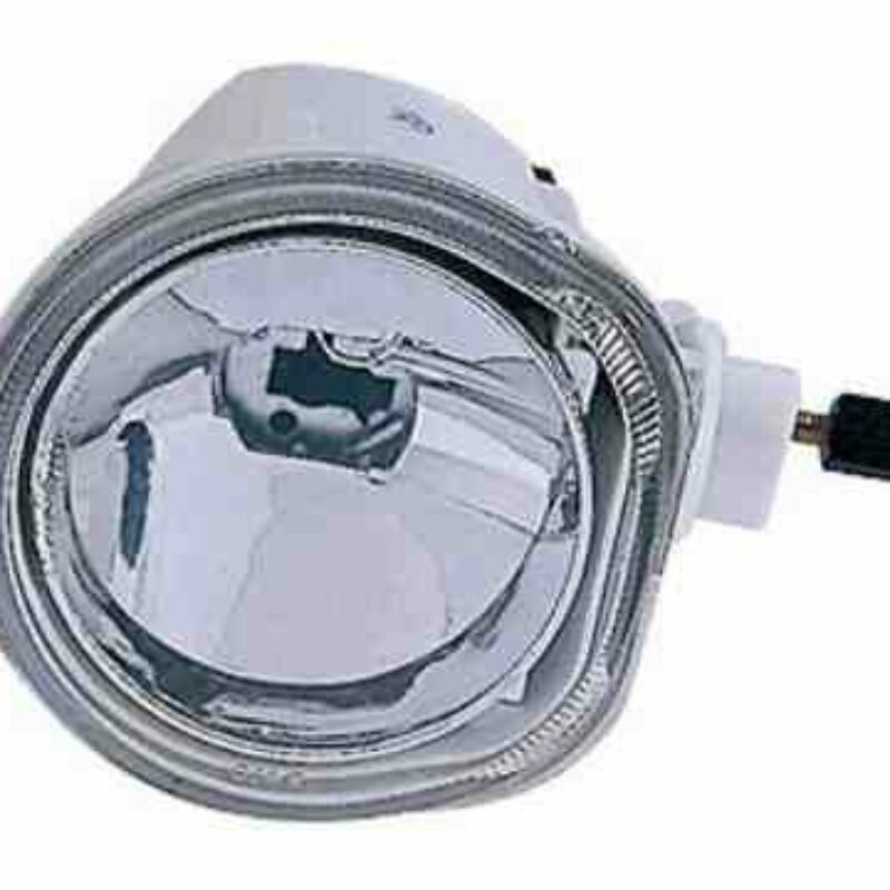 Faro Antiniebla Izdo=Dcho Fiat Multipla año 1998 a 2004