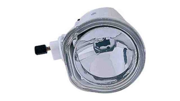 Faro Antiniebla Izdo=Dcho Fiat Panda año 2003 a 2011