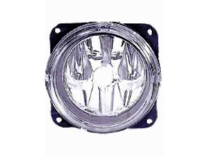 Faro Antiniebla Izdo=Dcho Ford Tourneo Connect año 2002 a 2013