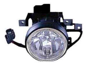 Faro Antiniebla Izdo=Dcho Honda CR-V año 1995 a 2002