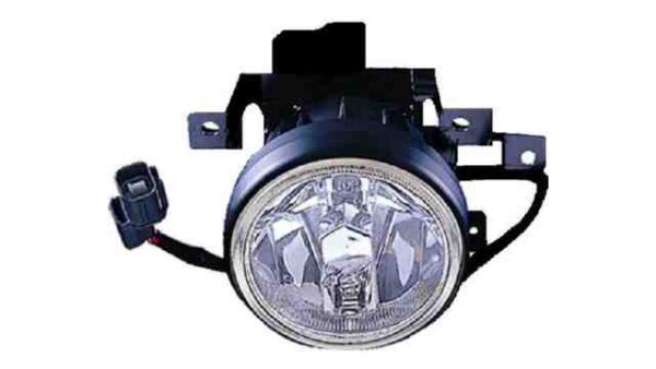 Faro Antiniebla Izdo=Dcho Honda CR-V año 1995 a 2002