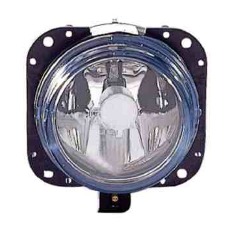 Faro Antiniebla Izdo=Dcho Mazda Mpv año 2002 a 2004