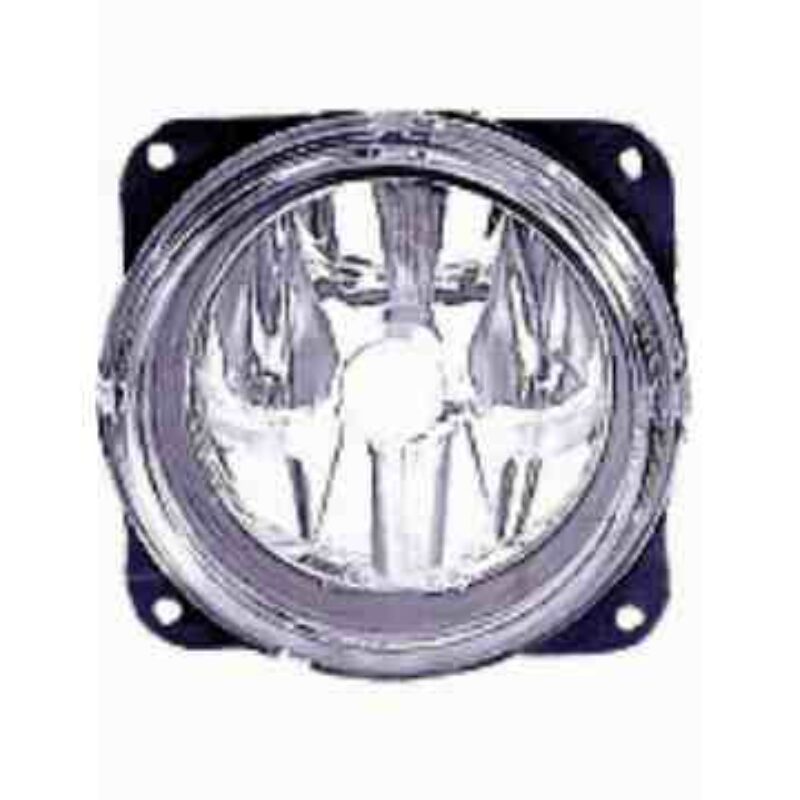 Faro Antiniebla Izdo=Dcho Mazda Tribute año 2001 a 2004