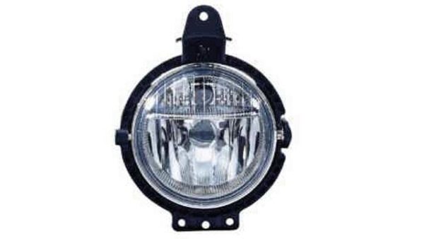 Faro Antiniebla Izdo=Dcho Mini R56 año 2007 a 2013