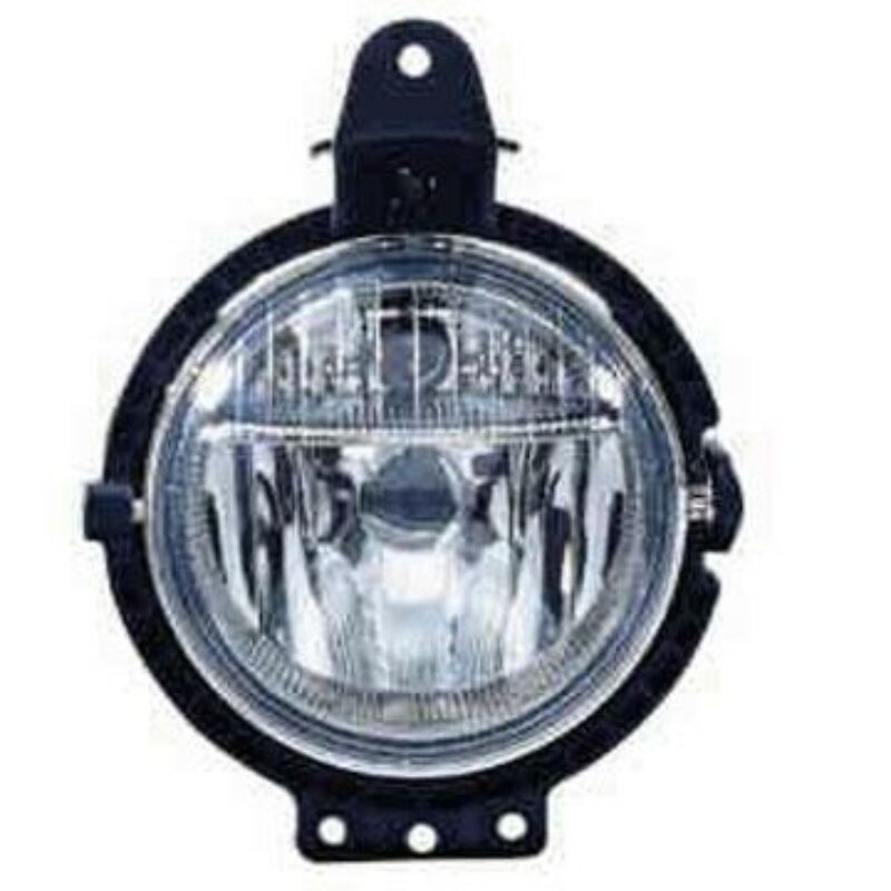 Faro Antiniebla Izdo=Dcho Mini R56 año 2007 a 2013