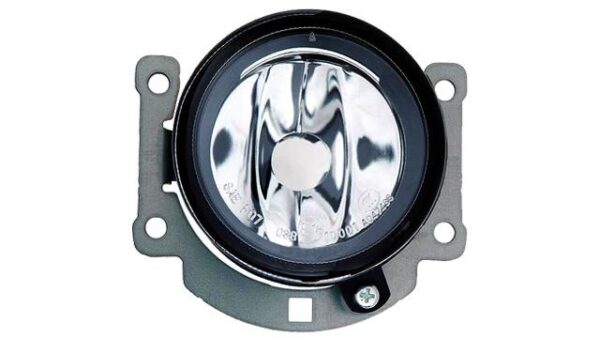 Faro Antiniebla Izdo=Dcho Mitsubishi Outlander año 2012 a 2015