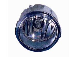 Faro Antiniebla Izdo=Dcho Nissan Note año 2006 a 2009