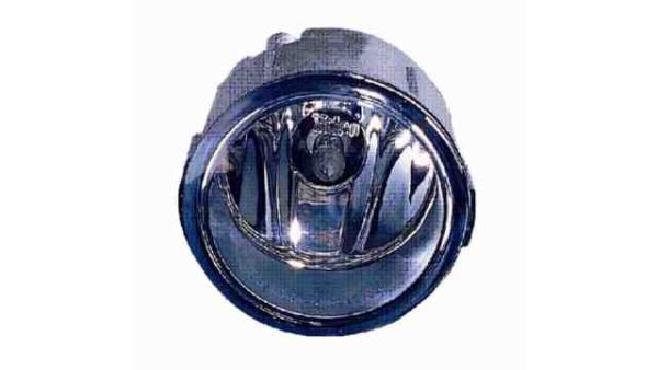 Faro Antiniebla Izdo=Dcho Nissan Note año 2006 a 2009