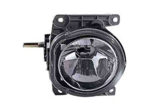 Faro Antiniebla Izdo=Dcho Peugeot Boxer año 2002 a 2006