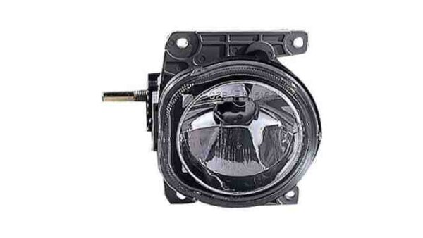 Faro Antiniebla Izdo=Dcho Peugeot Boxer año 2002 a 2006