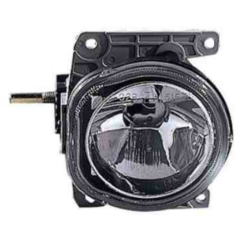 Faro Antiniebla Izdo=Dcho Peugeot Boxer año 2002 a 2006
