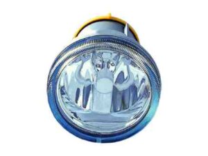 Faro Antiniebla Izdo=Dcho Peugeot Partner Iii año 2008 a 2011
