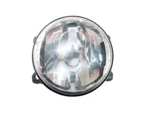 Faro Antiniebla Izdo=Dcho Renault Clio Iv año 2012 a 2019
